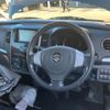 suzuki wagon-r 2010 CFJ1810095 image 14