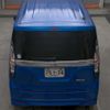 suzuki solio 2021 CFJ1778841 image 8