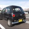 daihatsu mira 1997 -DAIHATSU 【大宮 581ﾐ5219】--Mira L500S--226381---DAIHATSU 【大宮 581ﾐ5219】--Mira L500S--226381- image 2