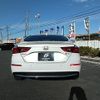 honda insight 2022 -HONDA--Insight 6AA-ZE4--ZE4-1300261---HONDA--Insight 6AA-ZE4--ZE4-1300261- image 19