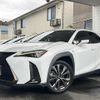 lexus ux 2019 CFJ1801013 image 19