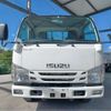 isuzu elf-truck 2016 -ISUZU--Elf TPG-NKS85AN--NKS85-7008756---ISUZU--Elf TPG-NKS85AN--NKS85-7008756- image 2
