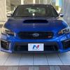 subaru wrx-sti 2018 CFJ1528346 image 15