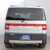 mitsubishi delica-d5 2007 quick_quick_DBA-CV5W_CV5W-0004911 image 16