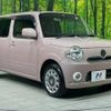 daihatsu mira-cocoa 2012 -DAIHATSU--Mira Cocoa DBA-L685S--L685S-0012579---DAIHATSU--Mira Cocoa DBA-L685S--L685S-0012579- image 17