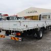 mitsubishi-fuso fighter 2021 CFJ1597600 image 2