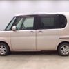 daihatsu tanto 2011 -DAIHATSU--Tanto DBA-L385S--L385S-0060712---DAIHATSU--Tanto DBA-L385S--L385S-0060712- image 10