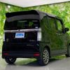 honda n-box 2013 quick_quick_DBA-JF1_JF1-2119490 image 3