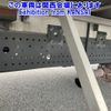 isuzu forward 2017 CFJ1299711 image 13