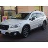 subaru outback 2016 -SUBARU 【名変中 】--Legacy OutBack BS9--031065---SUBARU 【名変中 】--Legacy OutBack BS9--031065- image 1