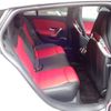 mercedes-benz amg 2022 -MERCEDES-BENZ--AMG 4BA-118651M--W1K1186512N272492---MERCEDES-BENZ--AMG 4BA-118651M--W1K1186512N272492- image 18