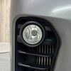 nissan caravan-van 2021 -NISSAN--Caravan Van LDF-VW2E26--VW2E26-122663---NISSAN--Caravan Van LDF-VW2E26--VW2E26-122663- image 20