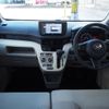 daihatsu move 2018 -DAIHATSU--Move DBA-LA150S--LA150S-0155258---DAIHATSU--Move DBA-LA150S--LA150S-0155258- image 2