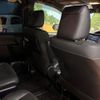 toyota noah 2020 -TOYOTA--Noah ZWR80W--0459873---TOYOTA--Noah ZWR80W--0459873- image 13
