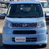 daihatsu move 2017 quick_quick_LA150S_LA150S-0112912 image 7