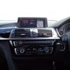 bmw 3-series 2018 -BMW--BMW 3 Series DBA-8A20--WBA8A16000NU77931---BMW--BMW 3 Series DBA-8A20--WBA8A16000NU77931- image 17