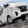 nissan caravan-van 2024 quick_quick_3BF-VR2E26_VR2E26-200753 image 18