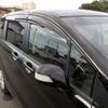 honda freed 2016 -HONDA 【野田 500ｱ1234】--Freed DBA-GB4--GB4-1606653---HONDA 【野田 500ｱ1234】--Freed DBA-GB4--GB4-1606653- image 51