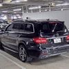 mercedes-benz gls-class 2019 CFJ1857811 image 2