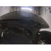 suzuki wagon-r 2021 -SUZUKI 【岐阜 582と6454】--Wagon R Smile MX91S-118174---SUZUKI 【岐阜 582と6454】--Wagon R Smile MX91S-118174- image 12