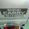 suzuki carry-truck 2024 CFJ1698665 image 7