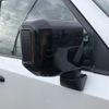 toyota land-cruiser-wagon 2025 CFJ1832439 image 19