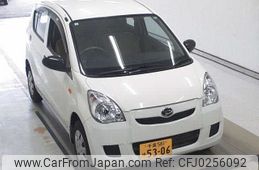 daihatsu mira 2015 -DAIHATSU 【千葉 581ﾕ5306】--Mira L275S-2118696---DAIHATSU 【千葉 581ﾕ5306】--Mira L275S-2118696-