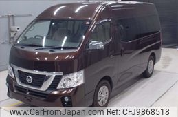 nissan caravan-bus 2019 -NISSAN--Caravan Bus DS4E26-100298---NISSAN--Caravan Bus DS4E26-100298-