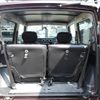 suzuki jimny 1995 quick_quick_E-JA12W_JA12W-100806 image 18
