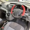 nissan nv200-vanette undefined -NISSAN--NV200 VM20-121611---NISSAN--NV200 VM20-121611- image 4