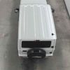 suzuki jimny 2020 CFJ1562434 image 11
