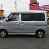 daihatsu atrai-wagon 2011 -DAIHATSU 【豊橋 581ｻ2169】--Atrai Wagon S321G--0036318---DAIHATSU 【豊橋 581ｻ2169】--Atrai Wagon S321G--0036318- image 26