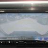 honda stepwagon 2019 -HONDA 【三河 331】--Stepwgn RP5--RP5-1078150---HONDA 【三河 331】--Stepwgn RP5--RP5-1078150- image 32