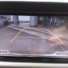toyota hiace-wagon 2012 CFJ1676076 image 22