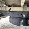 mitsubishi-fuso canter 2004 GOO_NET_EXCHANGE_0730233A30250612W001 image 43