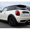 mini mini-others 2018 -BMW--BMW Mini CBA-XR20M--WMWXR52090TM83952---BMW--BMW Mini CBA-XR20M--WMWXR52090TM83952- image 7