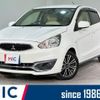 mitsubishi mirage 2017 quick_quick_A03A_A03A-0041445 image 1