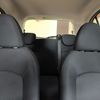 nissan march 2012 BD25032A3664 image 42