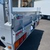 mitsubishi-fuso fighter 2025 -MITSUBISHI--Fuso Fighter 2KG-FK62FZ--FK62FZ-616244---MITSUBISHI--Fuso Fighter 2KG-FK62FZ--FK62FZ-616244- image 22