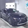 lexus rc 2015 -LEXUS--Lexus RC AVC10-6002333---LEXUS--Lexus RC AVC10-6002333- image 1