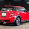 mini mini-others 2019 -BMW--BMW Mini DBA-XU20M--WMWXU920602L43157---BMW--BMW Mini DBA-XU20M--WMWXU920602L43157- image 3