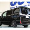 toyota voxy 2019 quick_quick_DBA-ZRR80W_ZRR80-0487402 image 2