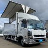 mitsubishi-fuso fighter 2017 GOO_NET_EXCHANGE_0700644A30241122W001 image 3