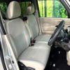 nissan roox 2024 CFJ1694657 image 9