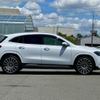 mercedes-benz gla-class 2023 CFJ1539945 image 26