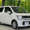 suzuki wagon-r 2019 -SUZUKI--Wagon R DBA-MH35S--MH35S-127952---SUZUKI--Wagon R DBA-MH35S--MH35S-127952- image 16