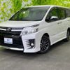 toyota voxy 2015 quick_quick_DBA-ZRR85W_ZRR85-0042716 image 1