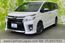 toyota voxy 2015 quick_quick_DBA-ZRR85W_ZRR85-0042716