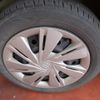 toyota pixis 2019 24922301 image 34