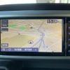 toyota pixis-mega 2021 quick_quick_3BA-LA700A_LA700A-0032704 image 10